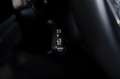 Audi Q3 Sportback 35 TFSI S Edition PANO|LEER|ELEKTR.ACHTr Weiß - thumbnail 9