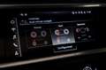 Audi Q3 Sportback 35 TFSI S Edition PANO|LEER|ELEKTR.ACHTr Weiß - thumbnail 34