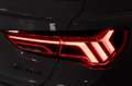Audi Q3 Sportback 35 TFSI S Edition PANO|LEER|ELEKTR.ACHTr Weiß - thumbnail 26