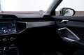 Audi Q3 Sportback 35 TFSI S Edition PANO|LEER|ELEKTR.ACHTr Weiß - thumbnail 16