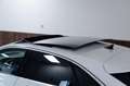 Audi Q3 Sportback 35 TFSI S Edition PANO|LEER|ELEKTR.ACHTr Weiß - thumbnail 21