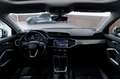 Audi Q3 Sportback 35 TFSI S Edition PANO|LEER|ELEKTR.ACHTr Weiß - thumbnail 7