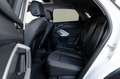 Audi Q3 Sportback 35 TFSI S Edition PANO|LEER|ELEKTR.ACHTr Weiß - thumbnail 23