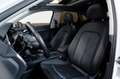 Audi Q3 Sportback 35 TFSI S Edition PANO|LEER|ELEKTR.ACHTr Weiß - thumbnail 3