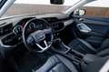 Audi Q3 Sportback 35 TFSI S Edition PANO|LEER|ELEKTR.ACHTr Weiß - thumbnail 5