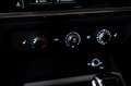 Audi Q3 Sportback 35 TFSI S Edition PANO|LEER|ELEKTR.ACHTr Weiß - thumbnail 50