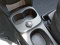 Fiat Panda PANDINA Weiß - thumbnail 16