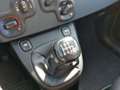 Fiat Panda PANDINA Weiß - thumbnail 15