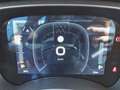 Fiat Panda PANDINA Weiß - thumbnail 13