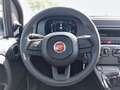 Fiat Panda PANDINA Weiß - thumbnail 12