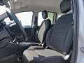 Fiat Panda PANDINA Weiß - thumbnail 9