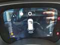 Fiat Panda PANDINA Weiß - thumbnail 17