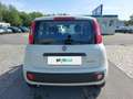 Fiat Panda PANDINA Weiß - thumbnail 5