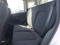 Fiat Panda PANDINA Weiß - thumbnail 10