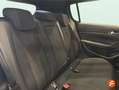 Peugeot 308 1.2 PureTech S&S GT Line EAT8 130 Bleu - thumbnail 12