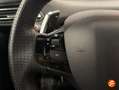 Peugeot 308 1.2 PureTech S&S GT Line EAT8 130 Bleu - thumbnail 15