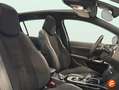 Peugeot 308 1.2 PureTech S&S GT Line EAT8 130 Bleu - thumbnail 11
