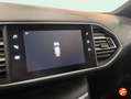 Peugeot 308 1.2 PureTech S&S GT Line EAT8 130 Bleu - thumbnail 19