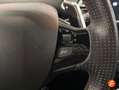 Peugeot 308 1.2 PureTech S&S GT Line EAT8 130 Bleu - thumbnail 16