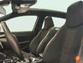 Peugeot 308 1.2 PureTech S&S GT Line EAT8 130 Bleu - thumbnail 10