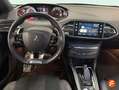 Peugeot 308 1.2 PureTech S&S GT Line EAT8 130 Bleu - thumbnail 14