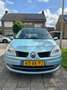 Renault Scenic 1.6 16V Avantage Blauw - thumbnail 3