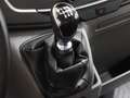 Ford Transit 310 105PK L3H2 Trend Navigatie Airco Parkeersensor Wit - thumbnail 21