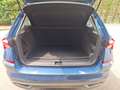 Skoda Kamiq Ambition TDI Blauw - thumbnail 15
