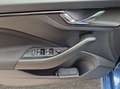 Skoda Kamiq Ambition TDI Blauw - thumbnail 14