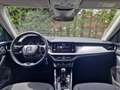 Skoda Kamiq Ambition TDI Blauw - thumbnail 6