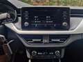 Skoda Kamiq Ambition TDI Blauw - thumbnail 12