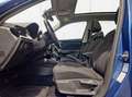 Skoda Kamiq Ambition TDI Blauw - thumbnail 7