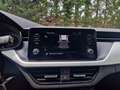 Skoda Kamiq Ambition TDI Blauw - thumbnail 11
