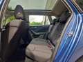 Skoda Kamiq Ambition TDI Blauw - thumbnail 8