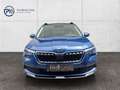 Skoda Kamiq Ambition TDI Blauw - thumbnail 5