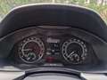 Skoda Kamiq Ambition TDI Blauw - thumbnail 9