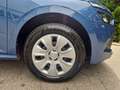Skoda Kamiq Ambition TDI Blauw - thumbnail 16