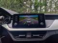 Skoda Kamiq Ambition TDI Blauw - thumbnail 13