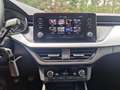 Skoda Kamiq Ambition TDI Blauw - thumbnail 10