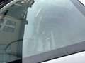 Peugeot 208 1.5 BlueHDi MET 71DKM HANDELAARS & EXPORT Blanc - thumbnail 15