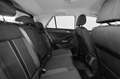 Volkswagen T-Roc Nuevo  Connect 1.0 TSI 81 kW (110CV) SG6 (A113CX32 Blanco - thumbnail 5
