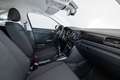 Volkswagen T-Roc Nuevo  Connect 1.0 TSI 81 kW (110CV) SG6 (A113CX32 Blanco - thumbnail 4