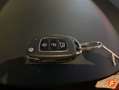 Hyundai i10 1.0 Go Blanco - thumbnail 17