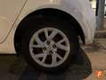 Hyundai i10 1.0 Go Blanco - thumbnail 19