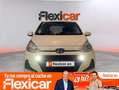 Hyundai i10 1.0 Go Blanco - thumbnail 1