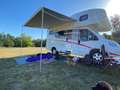 Fiat Ducato Multijet D2.2 Weiß - thumbnail 5