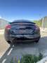 Audi TT 2.0 tfsi S-line advanced plus Noir - thumbnail 5
