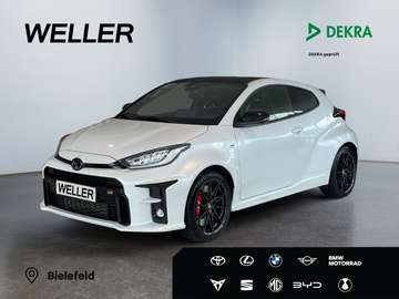GR 1,6 Turbo WRC Triple Edition 1/300 *HPP*BBS