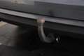 Audi A4 Avant TFSI Pro Line Business | Stoelverwarming | T Grigio - thumbnail 12