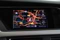 Audi A4 Avant TFSI Pro Line Business | Stoelverwarming | T Grijs - thumbnail 18